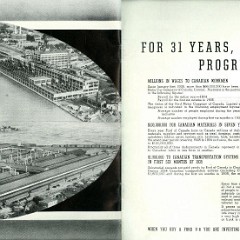 1936_Ford_Dealer_Album_Cdn-48-49