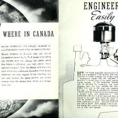 1936_Ford_Dealer_Album_Cdn-50-51