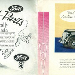 1936_Ford_Dealer_Album_Cdn-52-53