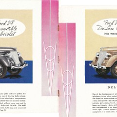 1936_Ford_Dealer_Album_Cdn-58-59