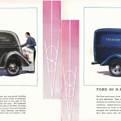 1936_Ford_Dealer_Album_Cdn-62-63