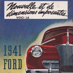 1941_Ford_Foldout_Cdn-Fr-01