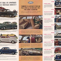 1941_Ford_Foldout_Cdn-Fr-05-08