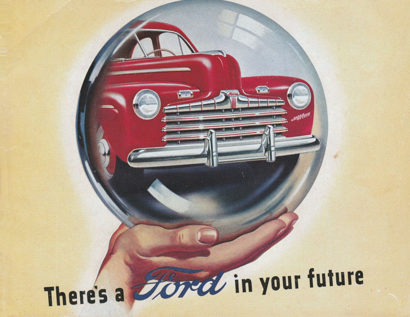 1946_Ford_Cdn-01
