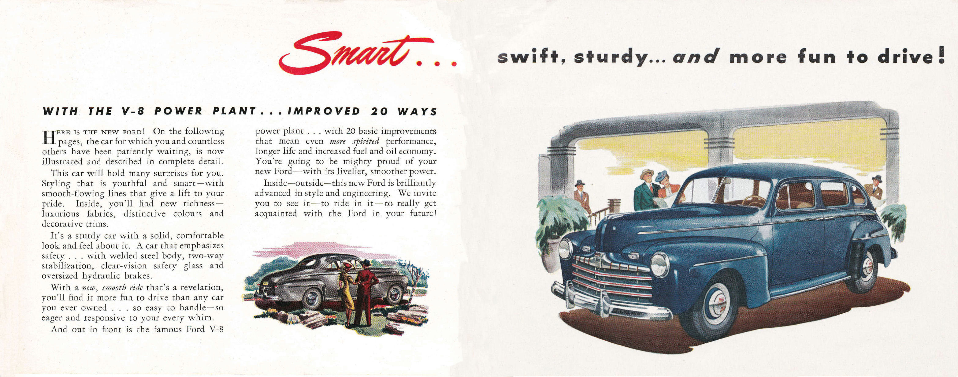 1946_Ford_Cdn-02-03