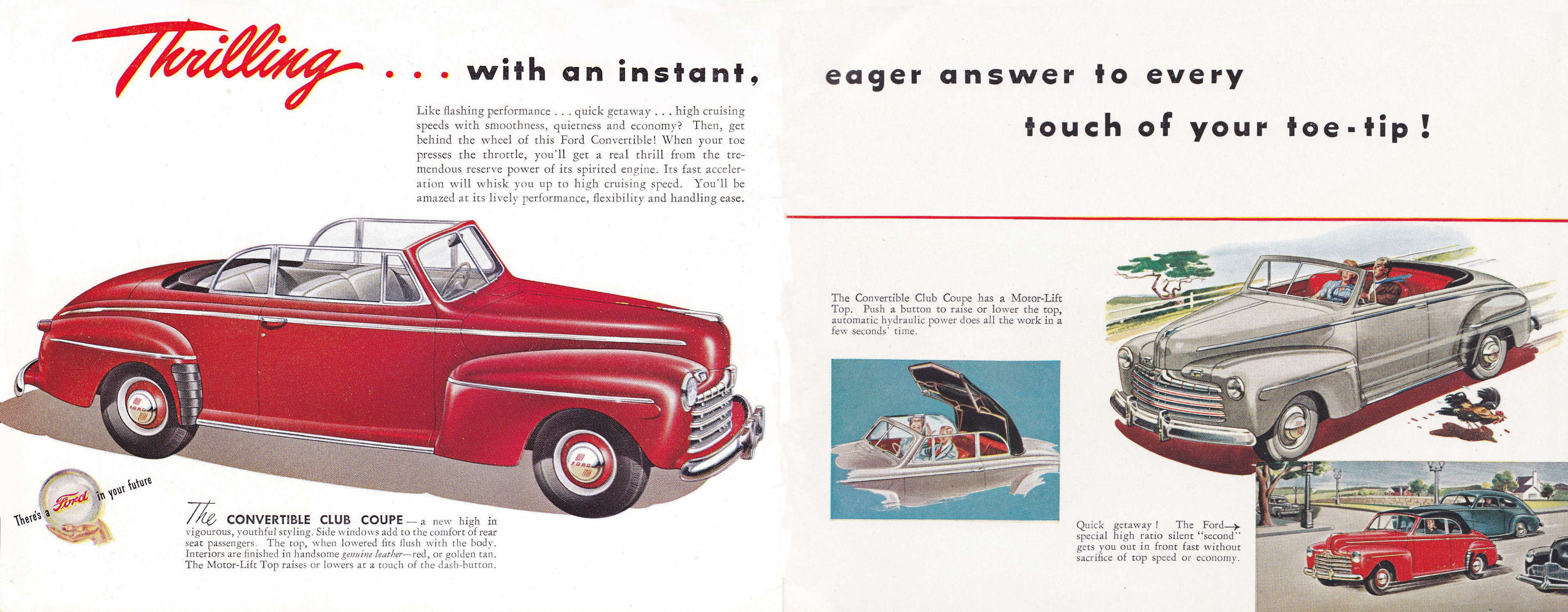 1946_Ford_Cdn-14-15