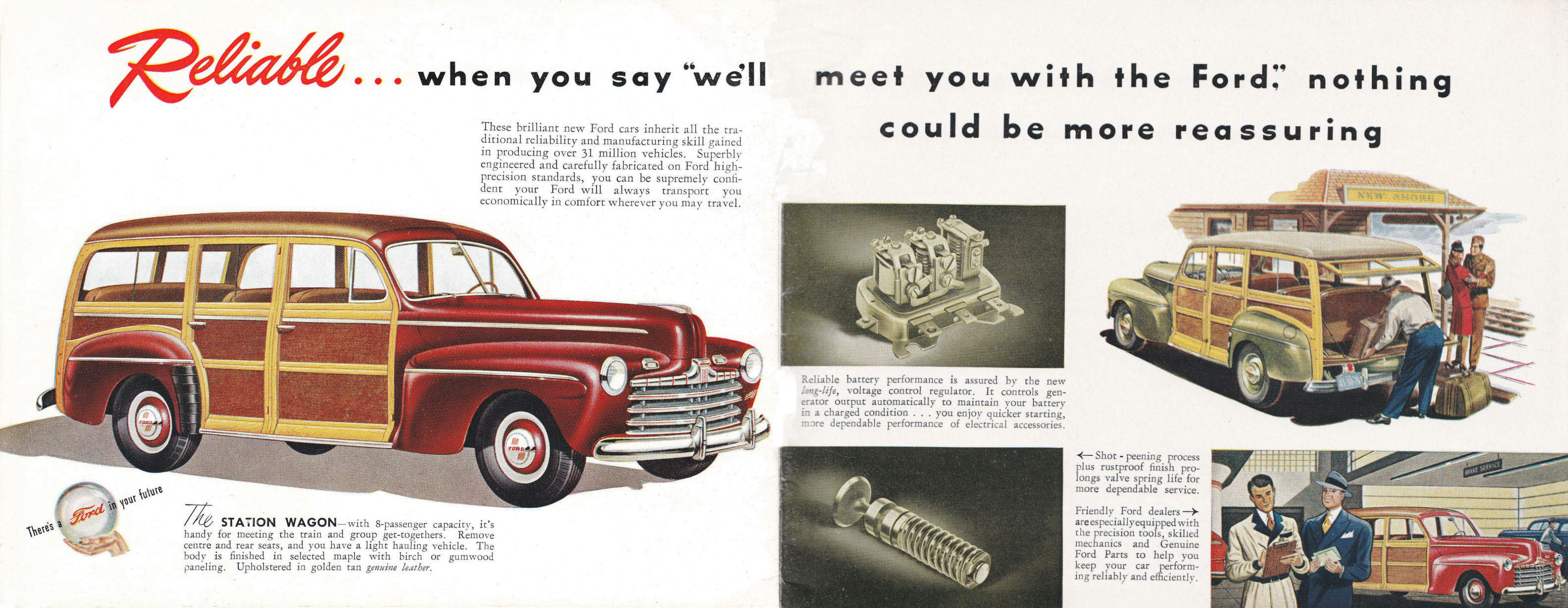 1946_Ford_Cdn-16-17