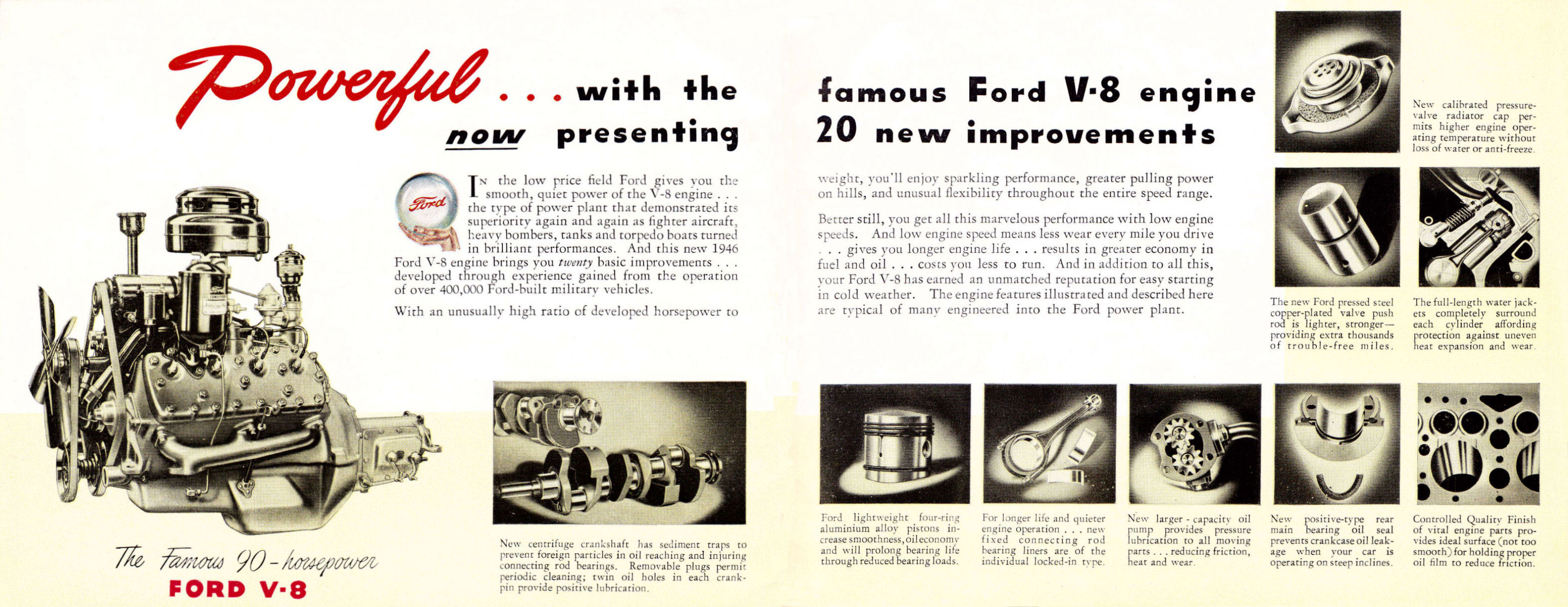 1946_Ford_Cdn-18-19