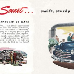 1946_Ford_Cdn-02-03
