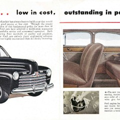 1946_Ford_Cdn-08-09
