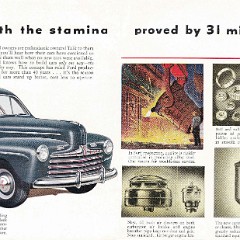 1946_Ford_Cdn-10-11