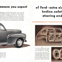 1946_Ford_Cdn-12-13