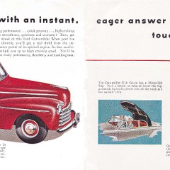 1946_Ford_Cdn-14-15