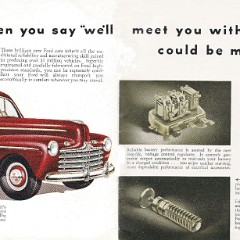 1946_Ford_Cdn-16-17