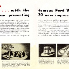 1946_Ford_Cdn-18-19