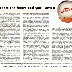 1946_Ford_Cdn-20