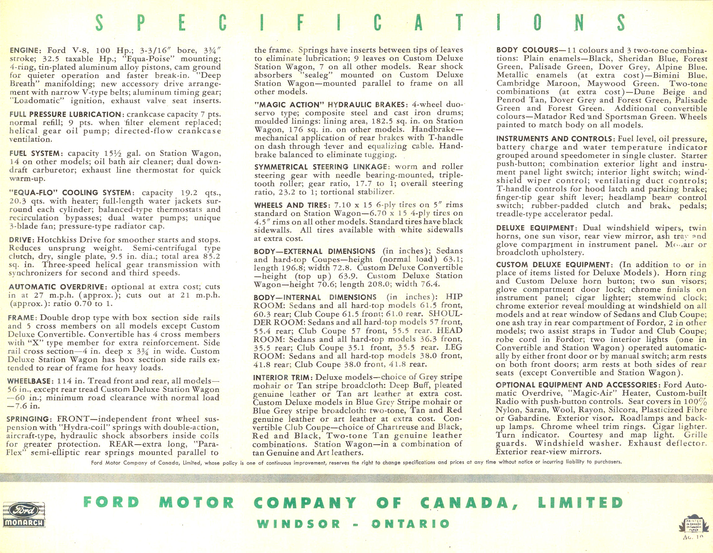 1950 Ford (Cdn)-03