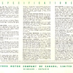 1950 Ford (Cdn)-03