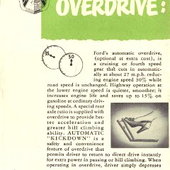 1950 Ford Foldout (Cdn)-04
