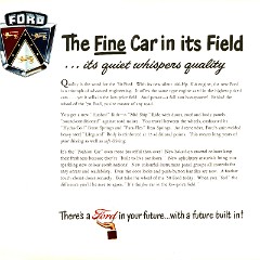 1950 Ford V8 (Cdn)-02