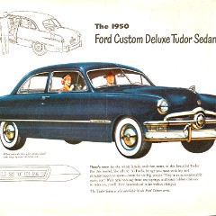 1950 Ford V8 (Cdn)-03