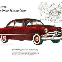 1950 Ford V8 (Cdn)-05