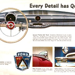 1950 Ford V8 (Cdn)-10