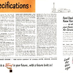 1950 Ford V8 (Cdn)-15