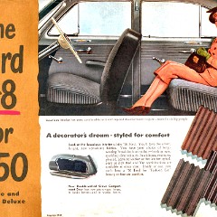 1950 Ford V8 (Cdn)-16