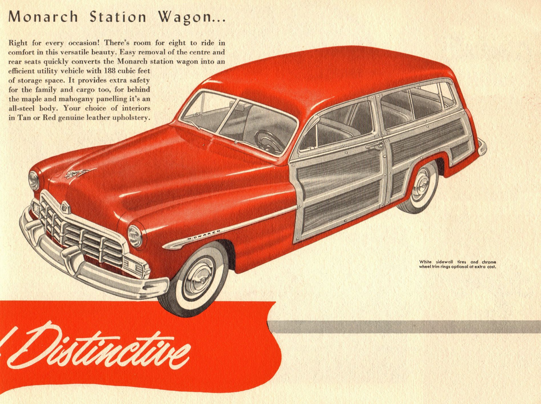 1950 Monarch (Cdn)_Page_5