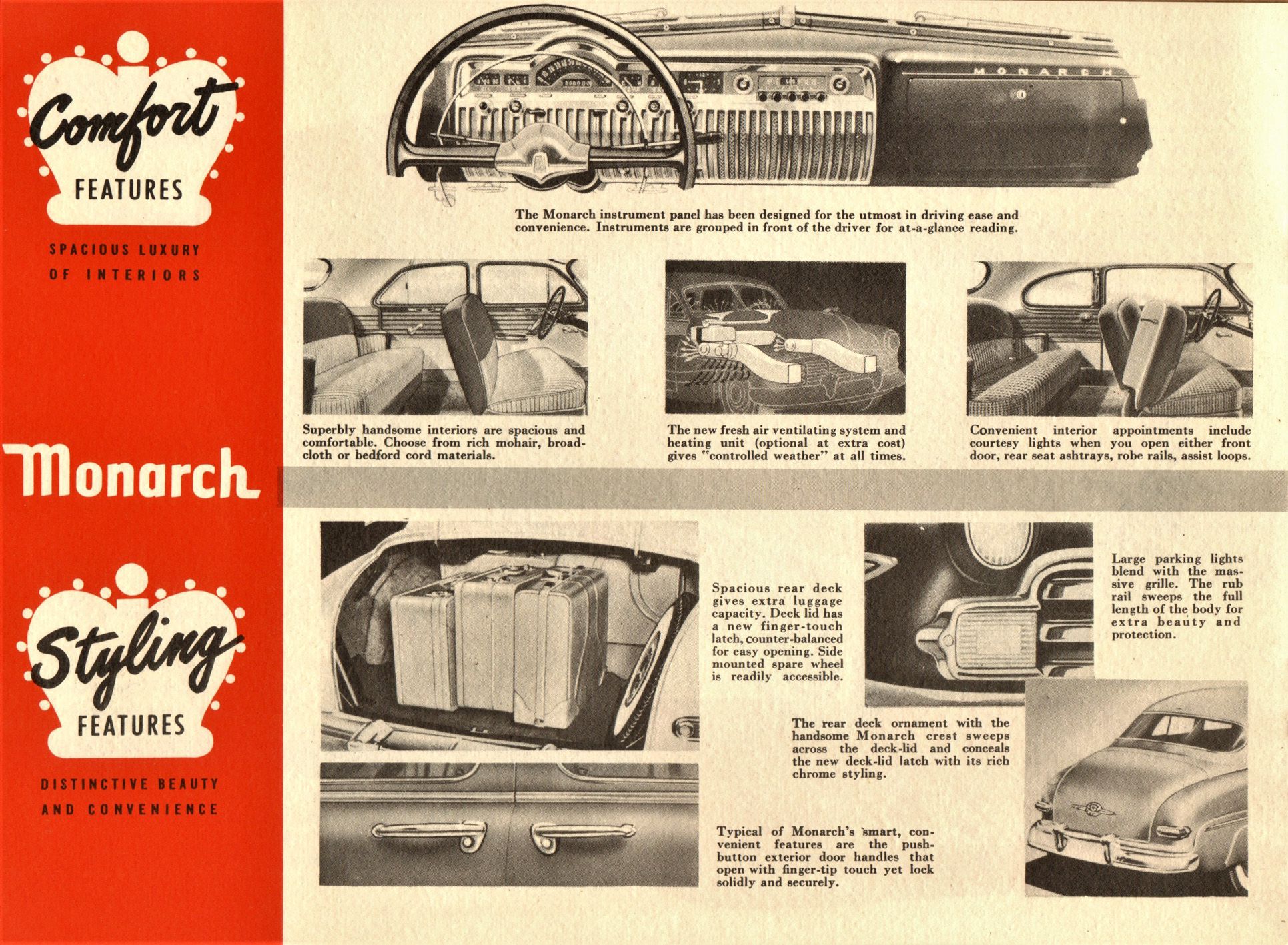 1950 Monarch (Cdn)_Page_6