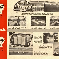 1950 Monarch (Cdn)_Page_6