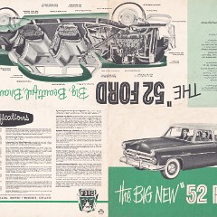 1952_Ford_Full_Line_Foldout_Cdn-01-02-03-04