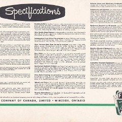 1952_Ford_Full_Line_Foldout_Cdn-02