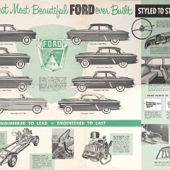 1952_Ford_Full_Line_Foldout_Cdn-05-06-07-08