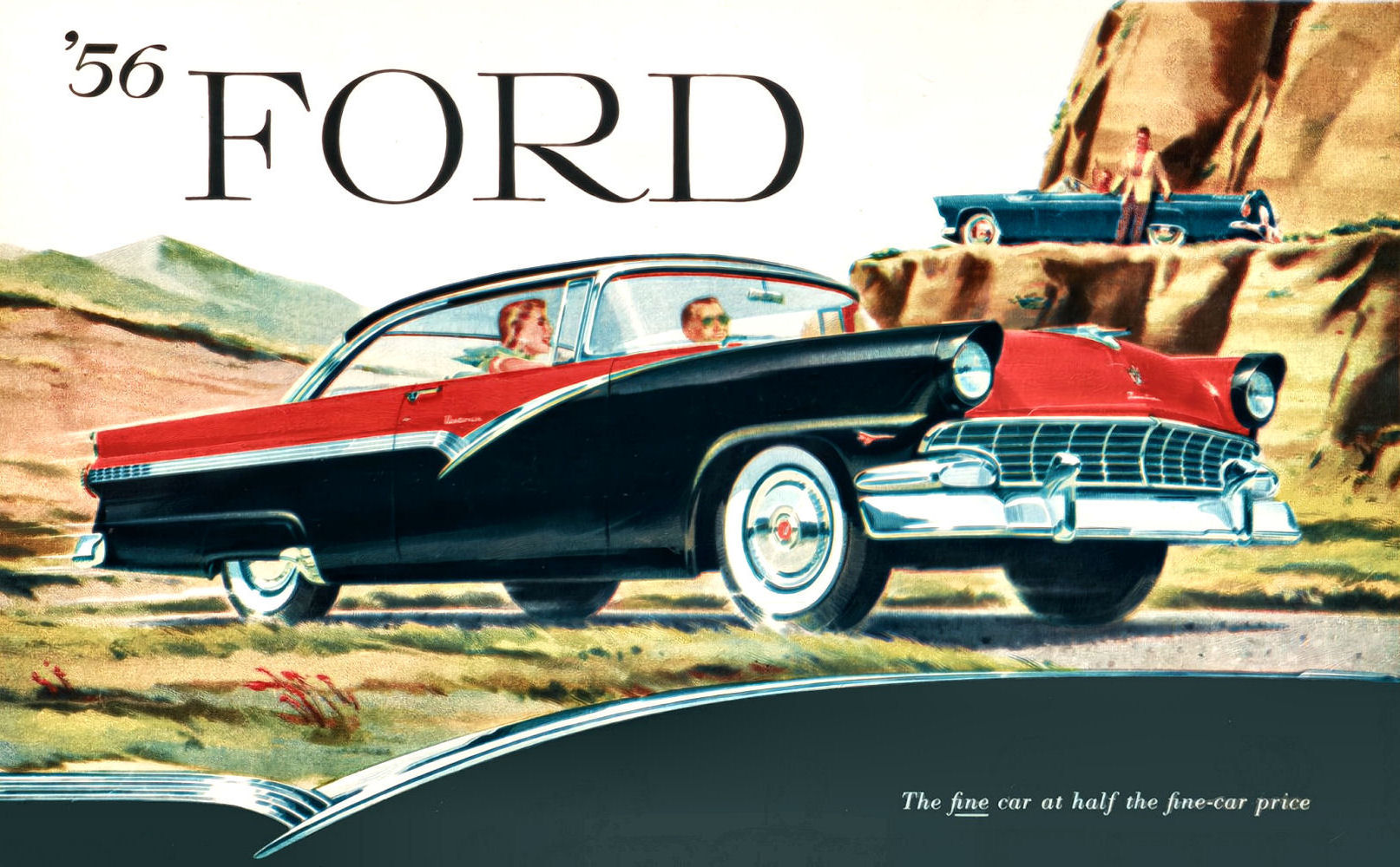 1956 Ford Foldout (Cdn).pdf-2024-8-10 10.15.11_Page_1