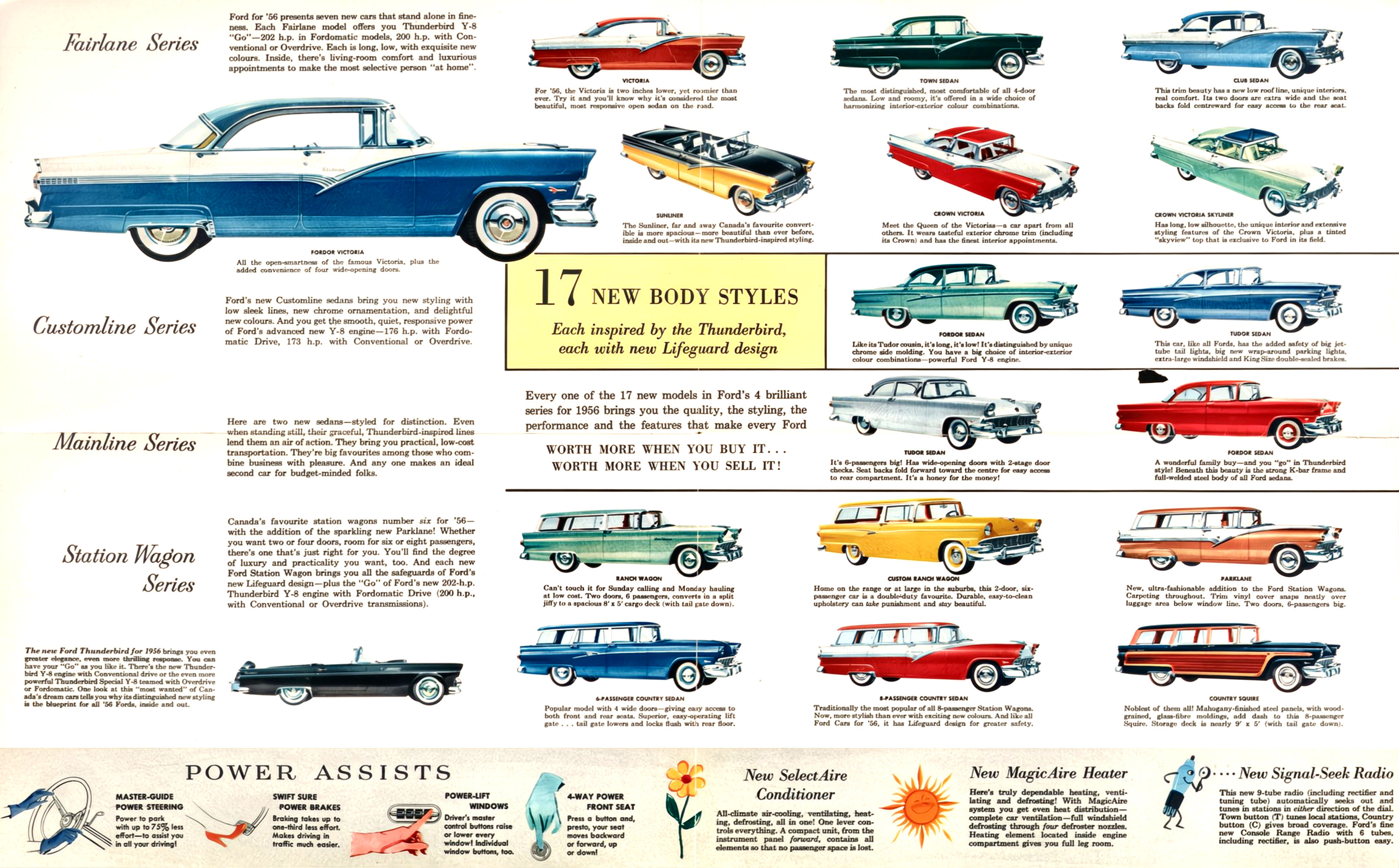 1956 Ford Foldout (Cdn).pdf-2024-8-10 10.15.11_Page_5
