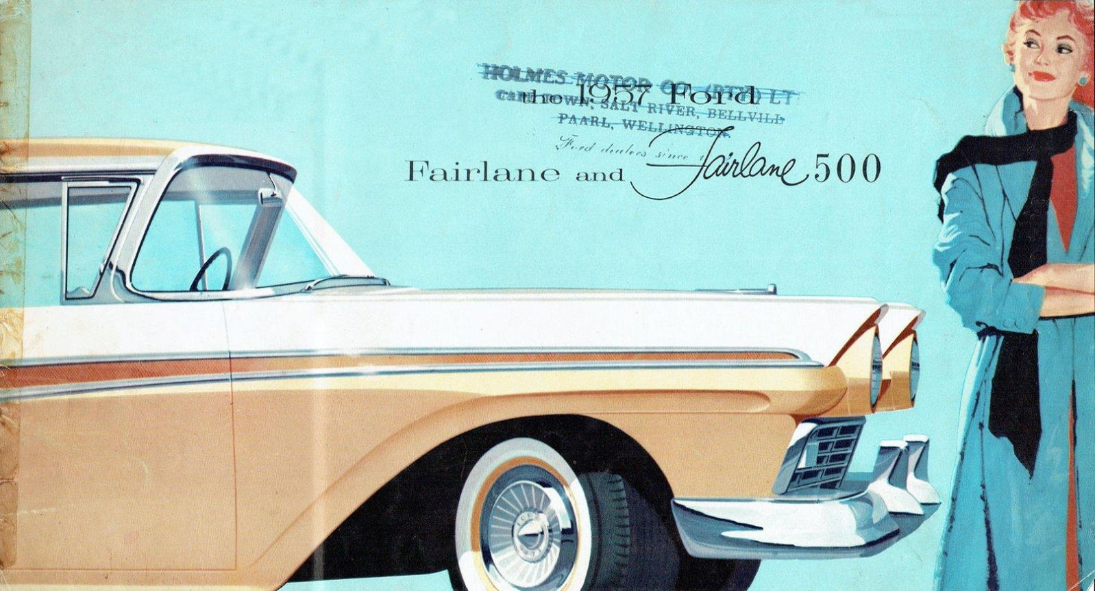 1957_Ford_Fairlane_Cdn-01