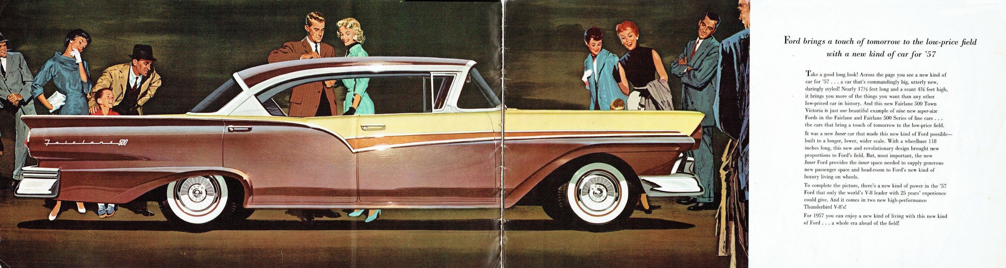 1957_Ford_Fairlane_Cdn-02-03