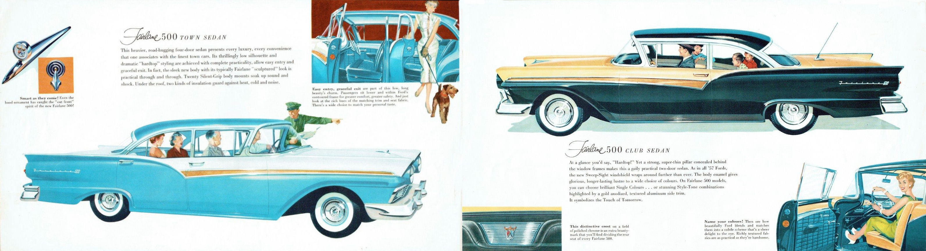 1957_Ford_Fairlane_Cdn-08-09