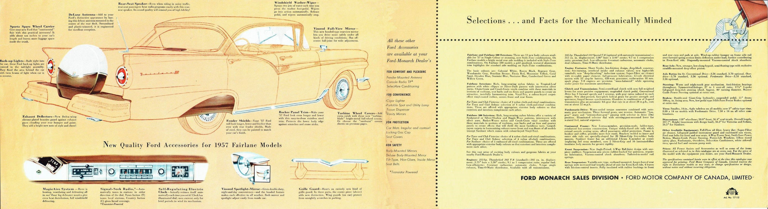 1957_Ford_Fairlane_Cdn-22-23