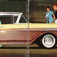 1957_Ford_Fairlane_Cdn-02-03