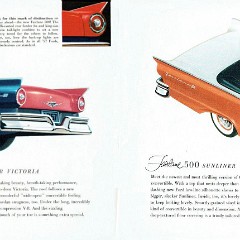 1957_Ford_Fairlane_Cdn-06-07_-_Copy