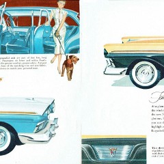 1957_Ford_Fairlane_Cdn-08-09