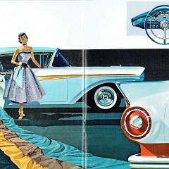 1957_Ford_Fairlane_Cdn-10-11_-_Copy