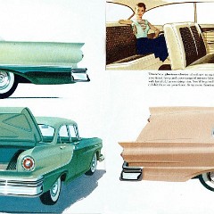 1957_Ford_Fairlane_Cdn-14-15