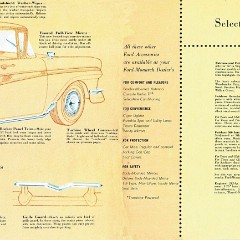 1957_Ford_Fairlane_Cdn-22-23