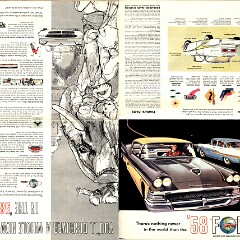 1958 Ford Foldout (Cdn) 01-02-03-08b