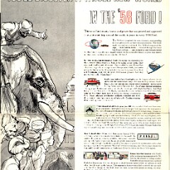 1958 Ford Foldout (Cdn) 02-03