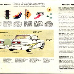 1958 Ford Foldout (Cdn) 08